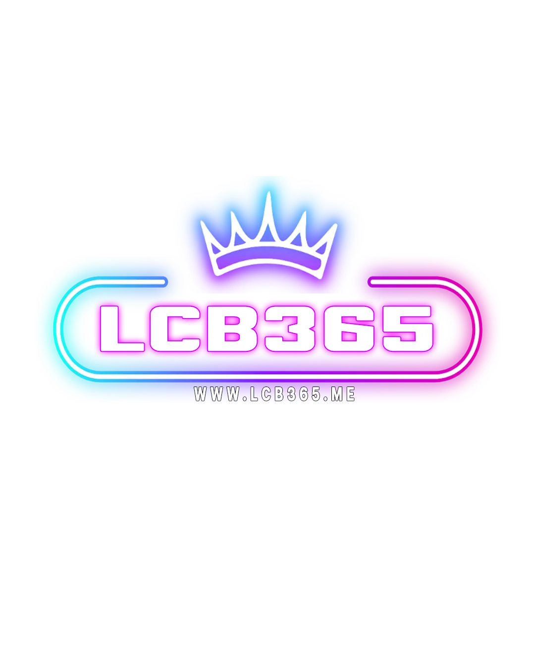 lcb365