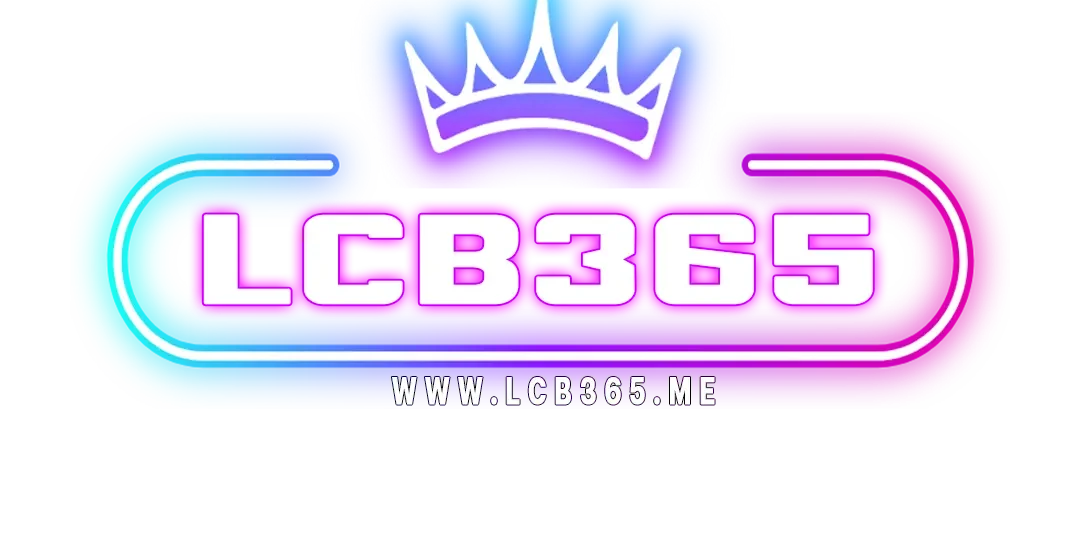 lcb365